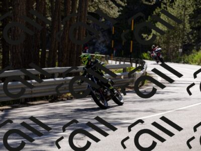 202505311631-_04A7656-2_c3_