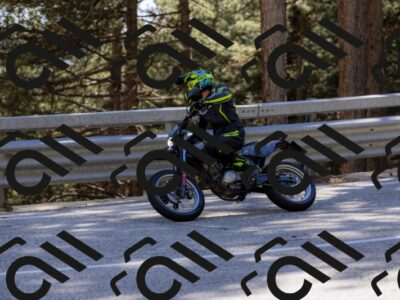 202505311631-_04A7658-2_c3_