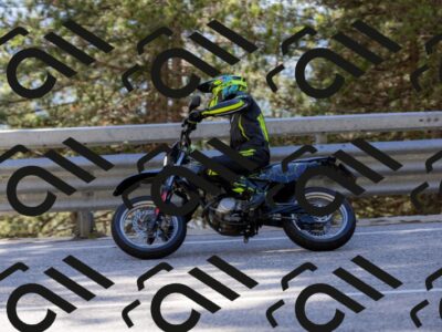 202505311631-_04A7659-2_c3_