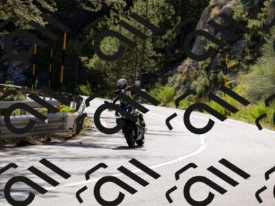 202505311631-_04A7660-2_c3_