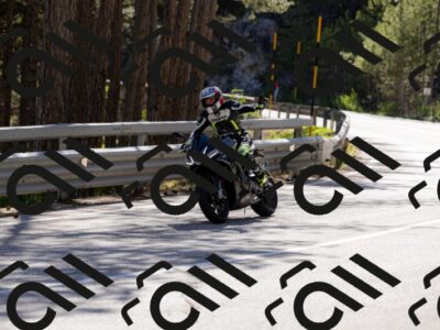 202505311631-_04A7662-2_c3_