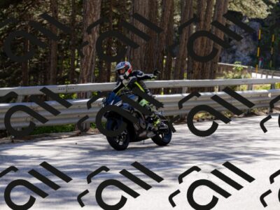 202505311631-_04A7663-2_c3_