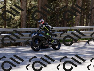 202505311631-_04A7664-2_c3_