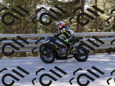 202505311631-_04A7665-2_c3_