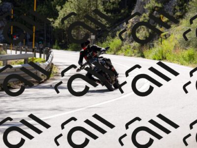 202505311632-_04A7666-2_c3_