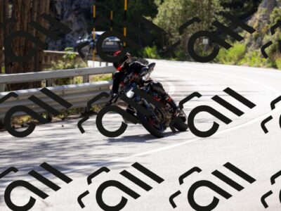 202505311632-_04A7667-2_c3_