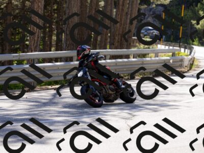 202505311632-_04A7668-2_c3_