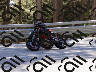 202505311632-_04A7669-2_c3_