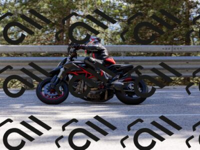 202505311632-_04A7670-2_c3_