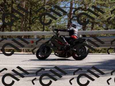 202505311632-_04A7671-2_c3_