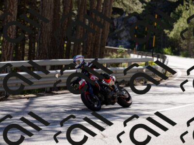 202505311632-_04A7672-2_c3_