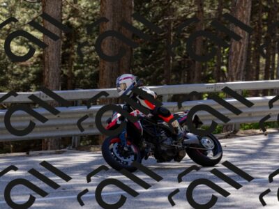 202505311632-_04A7673-2_c3_