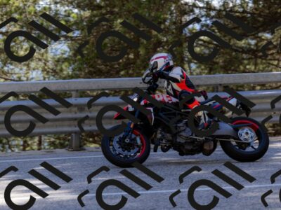 202505311632-_04A7674-2_c3_