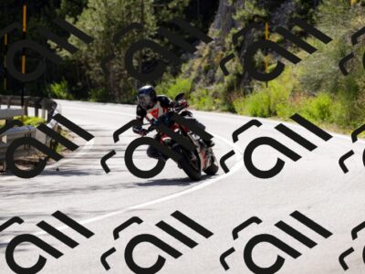 202505311632-_04A7676-2_c3_