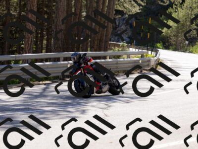 202505311632-_04A7678-2_c3_