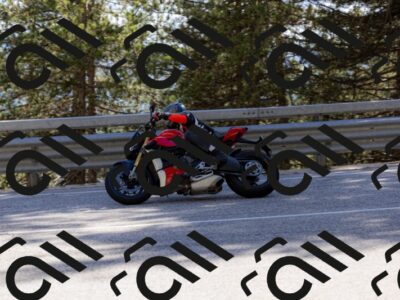 202505311632-_04A7680-2_c3_