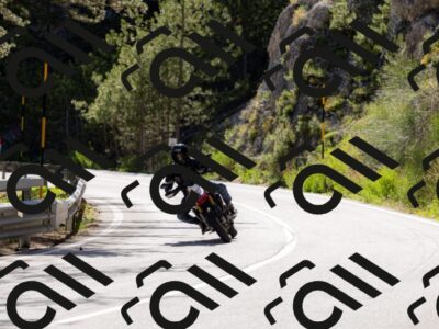 202505311632-_04A7681-2_c3_