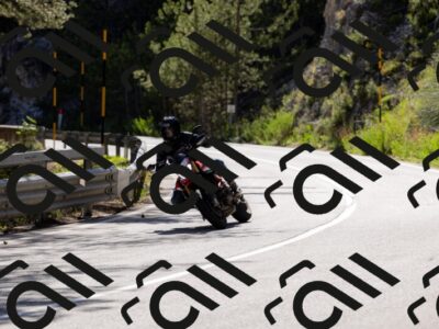 202505311632-_04A7682-2_c3_