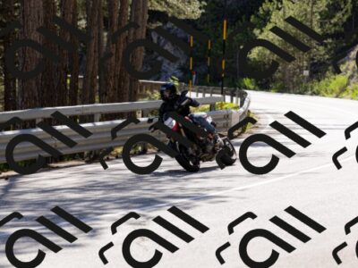 202505311632-_04A7683-2_c3_