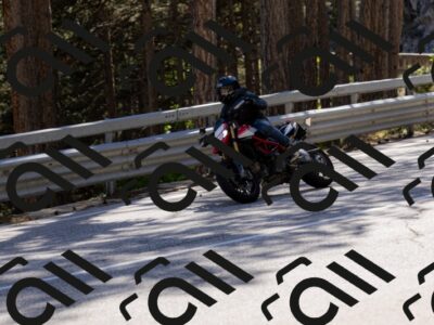 202505311632-_04A7684-2_c3_