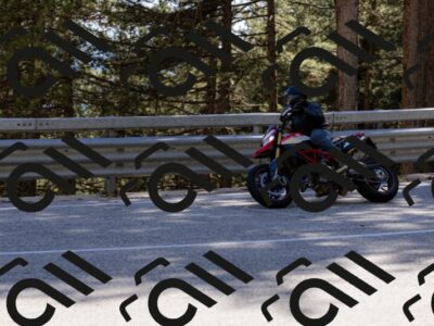 202505311632-_04A7685-2_c3_