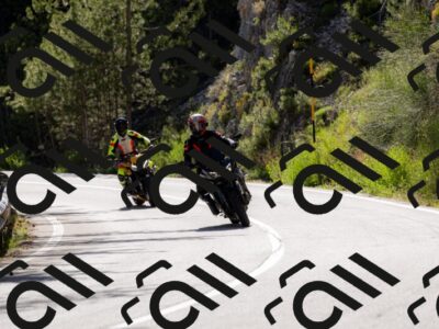 202505311632-_04A7686-2_c3_