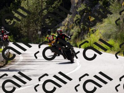 202505311632-_04A7687-2_c3_