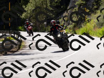 202505311632-_04A7688-2_c3_