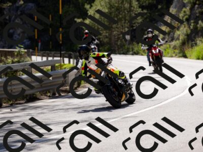 202505311632-_04A7689-2_c3_