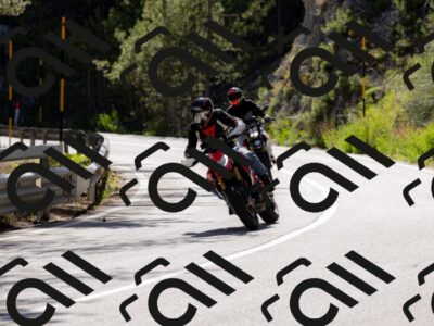 202505311632-_04A7690-2_c3_