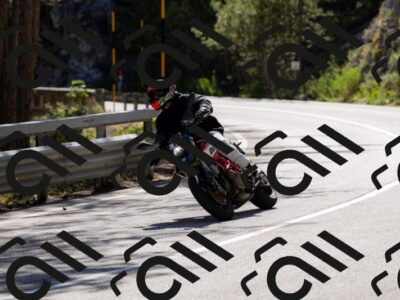 202505311632-_04A7691-2_c3_