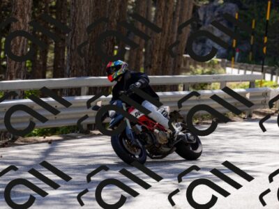 202505311632-_04A7692-2_c3_