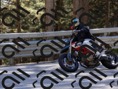 202505311632-_04A7693-2_c3_