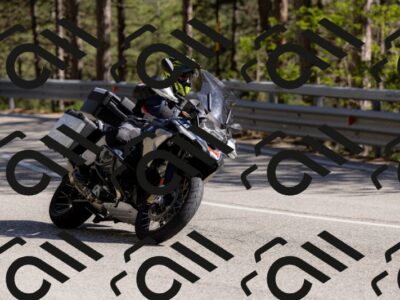 202505311632-_04A7695-2_c3_