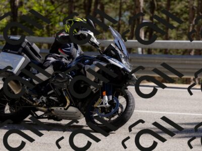 202505311632-_04A7696-2_c3_