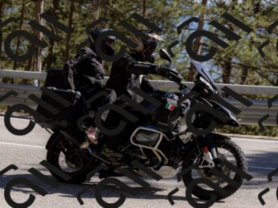 202505311633-_04A7698-2_c3_