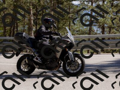 202505311633-_04A7699-2_c3_