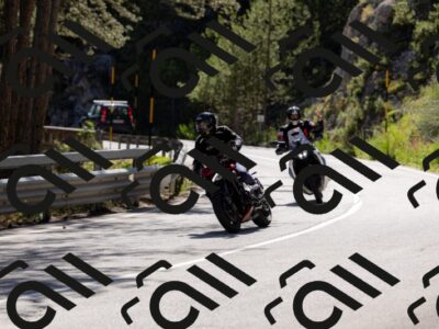 202505311633-_04A7700-2_c3_