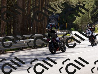 202505311633-_04A7701-2_c3_