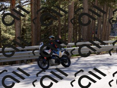 202505311633-_04A7703-2_c3_