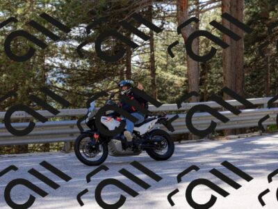 202505311633-_04A7704-2_c3_