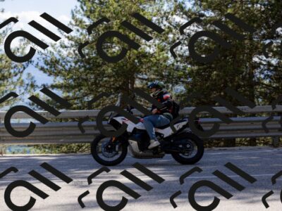 202505311633-_04A7705-2_c3_