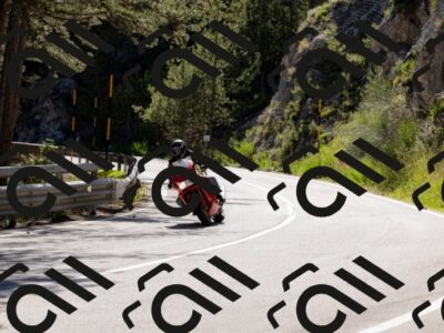 202505311633-_04A7707-2_c3_