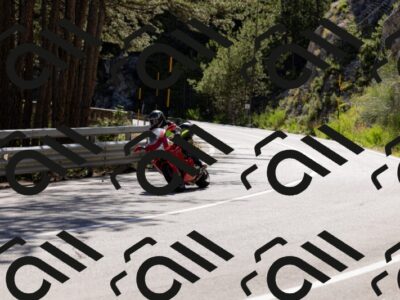 202505311633-_04A7708-2_c3_