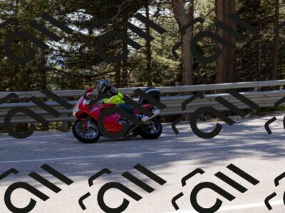 202505311633-_04A7709-2_c3_