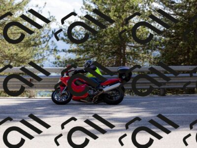 202505311633-_04A7710-2_c3_