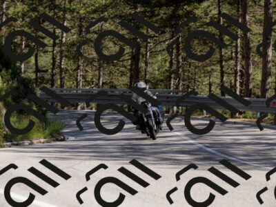 202505311634-_04A7711-2_c3_