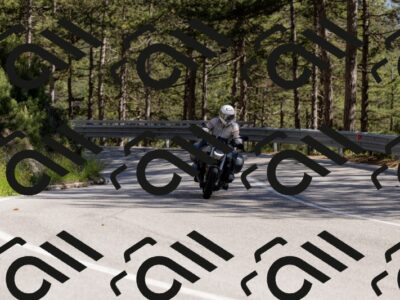 202505311634-_04A7712-2_c3_