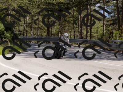 202505311634-_04A7713-2_c3_