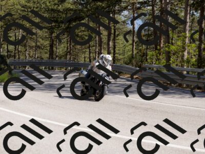 202505311634-_04A7714-2_c3_